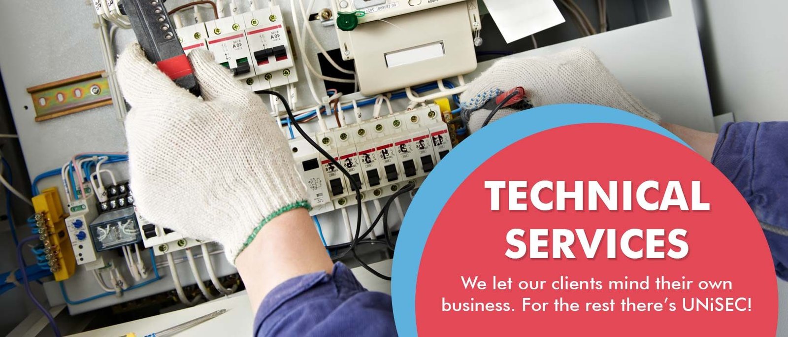 Technical_service (2)